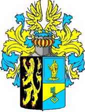 Oprins Origineel