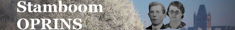Stacks Image 3